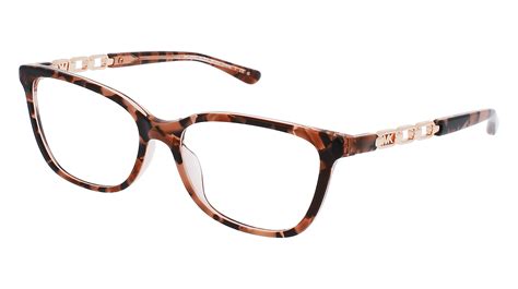 michael kors 4097|Michael Kors MK4097 Greve Eyeglasses .